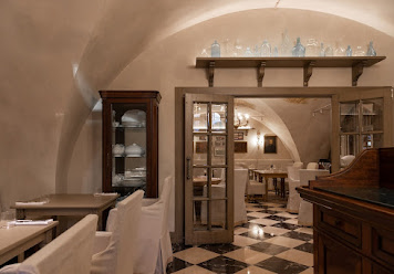 Фото №5 зала Таможня