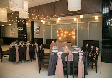 Фото №5 зала Академия А