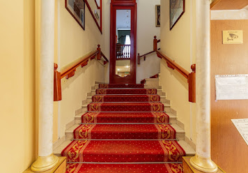 Фото №20 зала 1913 год