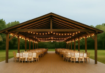 Фото №3 зала Вохотка