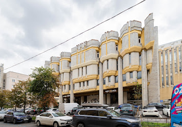 Фото №15 зала Аист