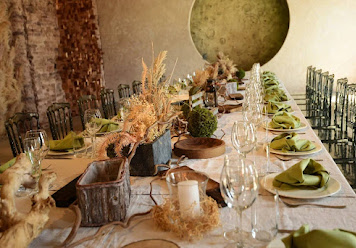 Фото №2 зала POLYGON