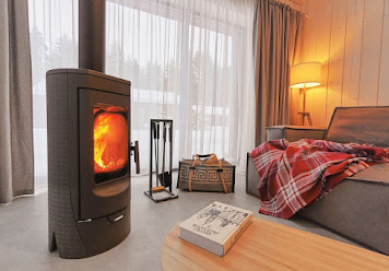 Фото №3 зала KORBI