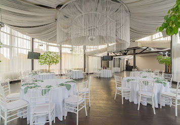 Фото №11 зала Бали