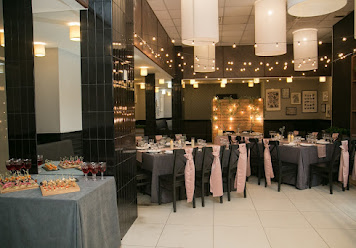 Фото №7 зала Академия А