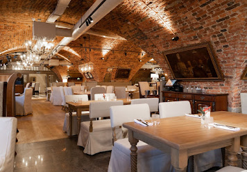 Фото №18 зала Таможня