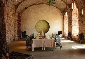 Фото №4 зала POLYGON