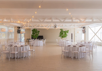 Фото №11 зала Бали