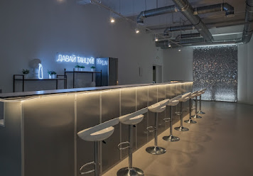 Фото №20 зала Rubin Loft на Кожевенной