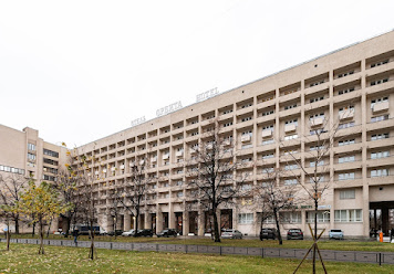 Фото №10 зала Арбуз