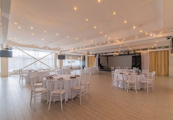 Фото №6 зала Бали