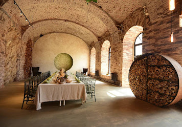 Фото №5 зала POLYGON