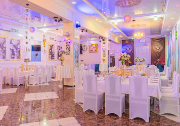 Фото №20 зала Бишкек-2