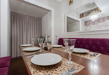 Фото №5 зала Сытинъ