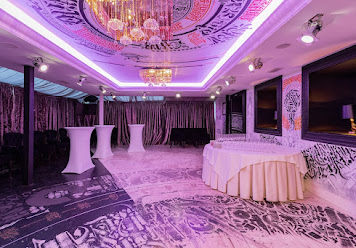 Фото №14 зала Soprano