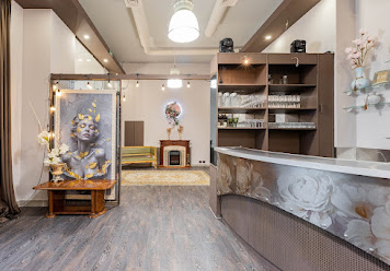 Фото №7 зала Gran Dia