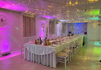 Фото №5 зала Праздник