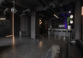 Фото №13 зала Rubin Loft на Кожевенной