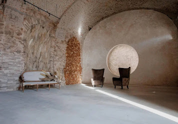 Фото №7 зала POLYGON