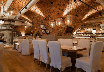 Фото №19 зала Таможня