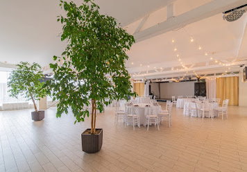 Фото №5 зала Бали