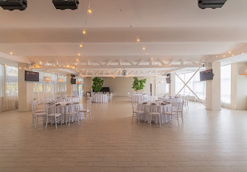 Фото №10 зала Бали