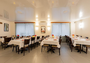 Фото №2 зала Арбуз