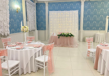 Фото №6 зала Праздник