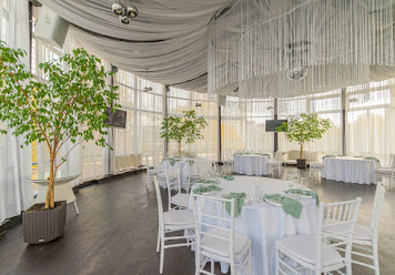 Фото №13 зала Бали