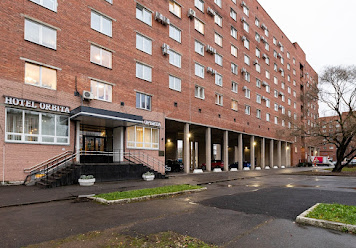 Фото №13 зала Арбуз