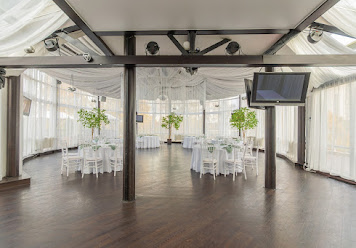 Фото №18 зала Бали