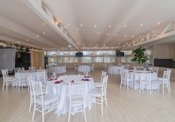 Фото №14 зала Бали