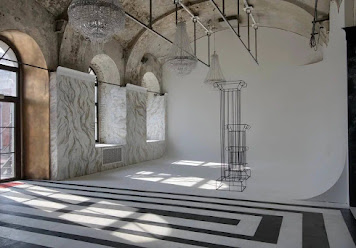 Фото №5 зала POLYGON