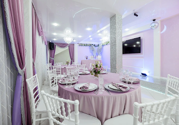 Фото №17 зала Кирочный двор