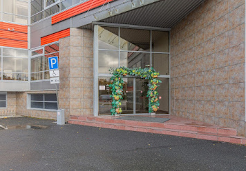 Фото №7 зала Бали