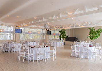 Фото №12 зала Бали