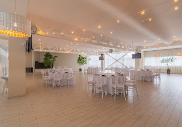 Фото №8 зала Бали