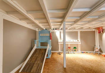 Фото №16 зала Кукуруза в Мурино