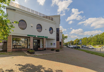 Фото №13 зала Царский Двор