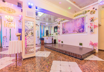 Фото №15 зала Бишкек-2