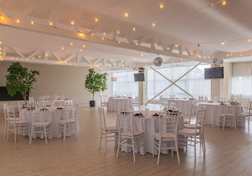 Фото №9 зала Бали