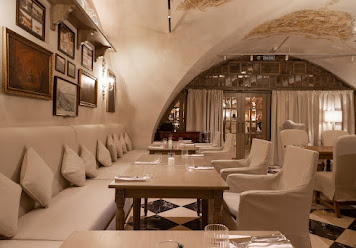 Фото №5 зала Таможня