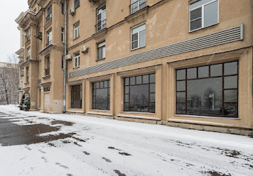 Фото №12 зала Gran Dia