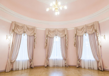 Фото №9 зала Milutin Palace