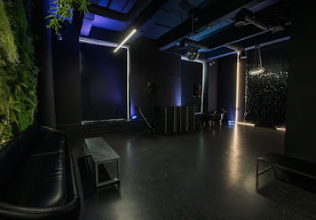 Фото №20 зала Rubin Loft на Кожевенной