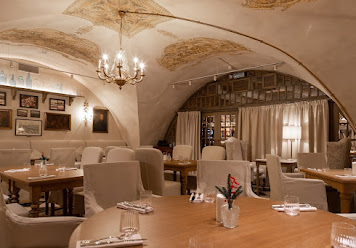 Фото №3 зала Таможня