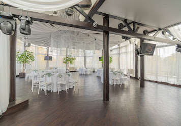 Фото №19 зала Бали