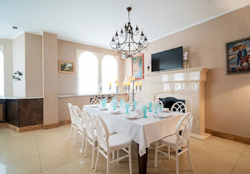 Фото №3 зала 9PARROTS