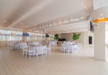 Фото №13 зала Бали