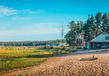 Фото №15 зала Акварель